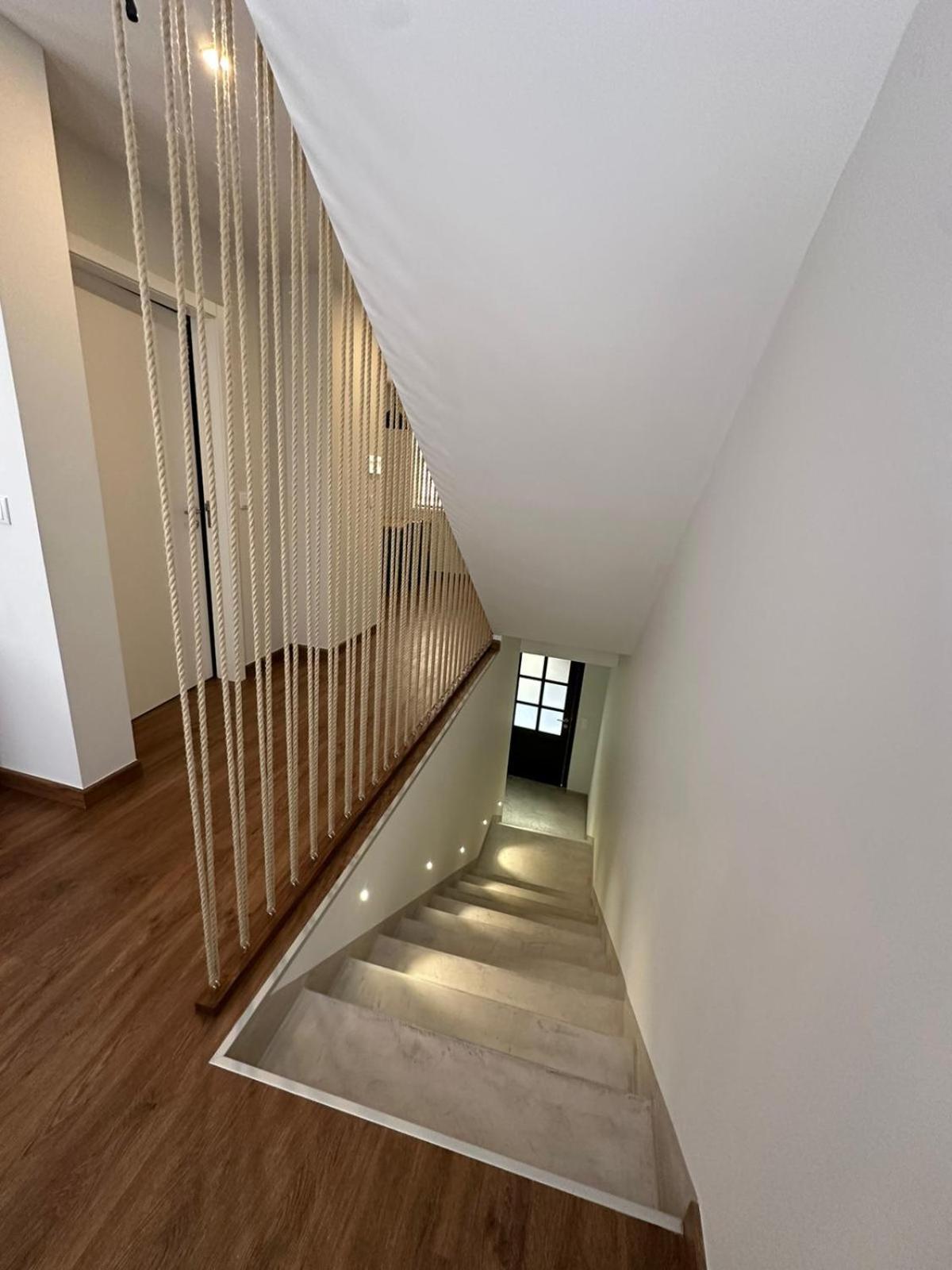 Fabulous Duplex Apartment OOporto Exterior foto