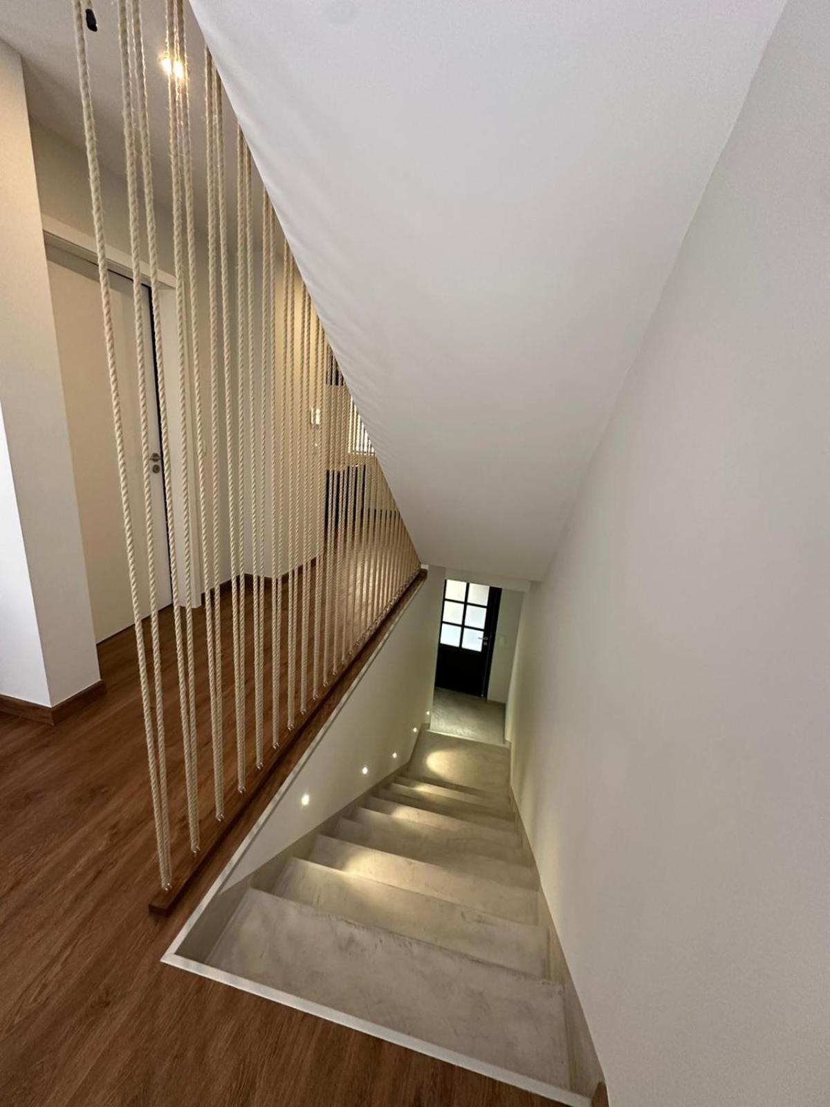 Fabulous Duplex Apartment OOporto Exterior foto